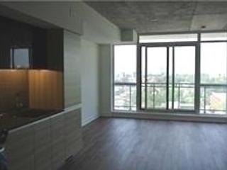 1311 - 20 Minowan Miikan Lane