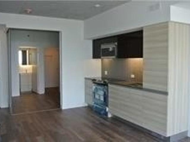 1311 - 20 Minowan Miikan Lane