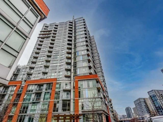 529 - 150 Sudbury St