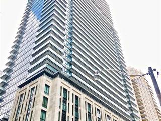 1402 - 955 Bay St