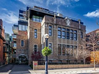 2A - 36 Hazelton Ave