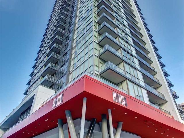 2201 - 88 Sheppard Ave E