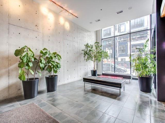 207 - 8 Dovercourt Rd