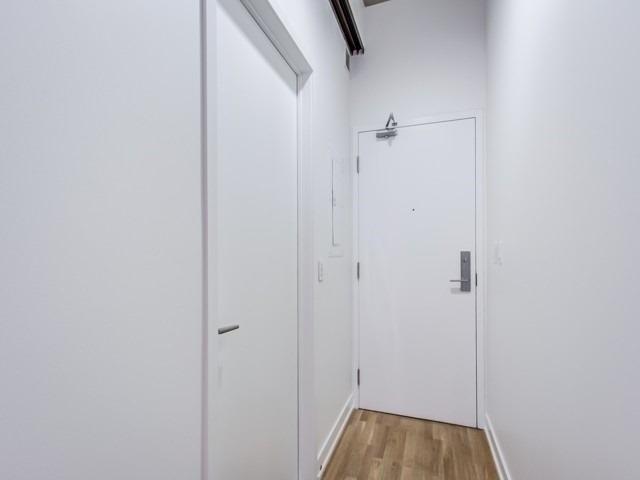 207 - 8 Dovercourt Rd