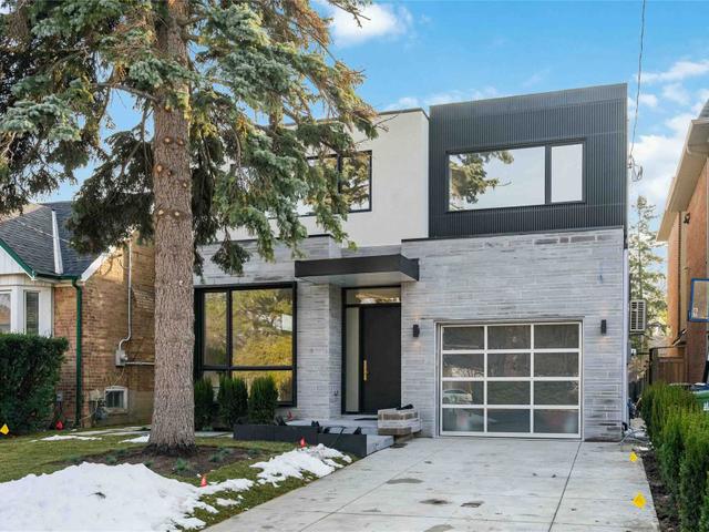 67 Shelborne Ave