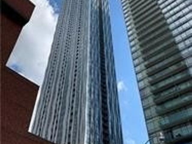 1302 - 1 Yorkville Ave