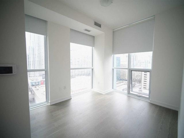 1302 - 1 Yorkville Ave