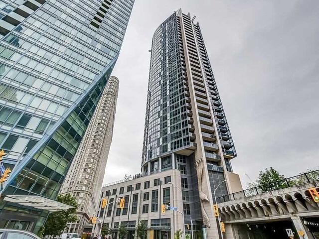 3505 - 1 The Esplanade Dr