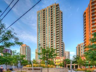 1005 - 20 Olive Ave