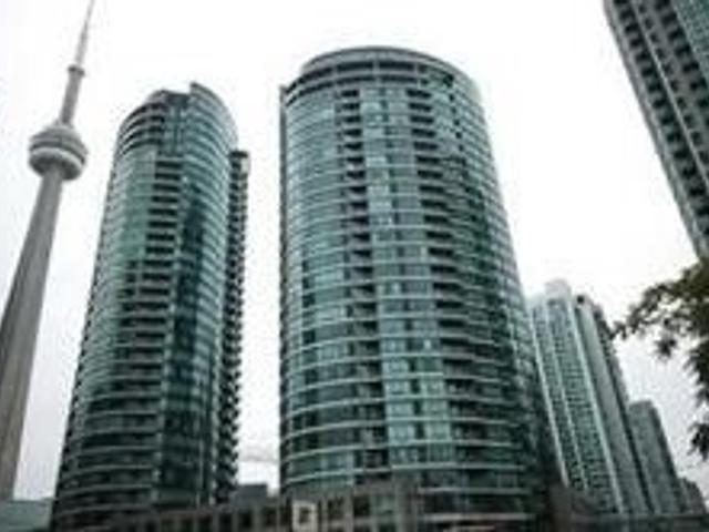 307 - 373 Front St W