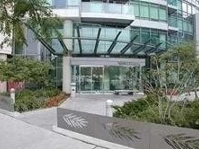 307 - 373 Front St W