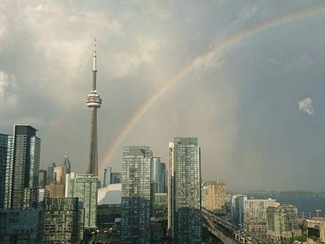 4705 - 75 Queen Wharf Rd