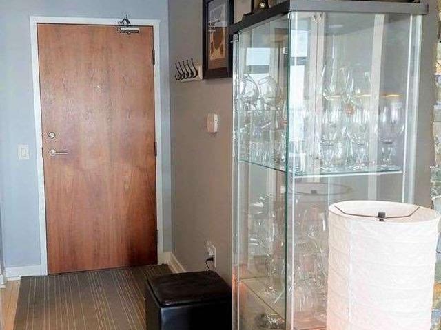 4705 - 75 Queen Wharf Rd