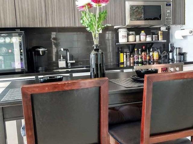 4705 - 75 Queen Wharf Rd