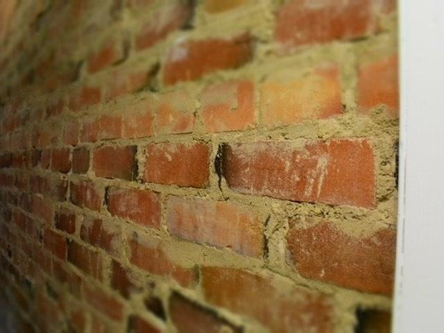 Main Fl - 1109 Davenport Rd