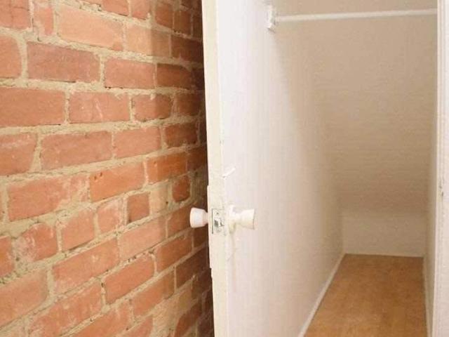 Main Fl - 1109 Davenport Rd