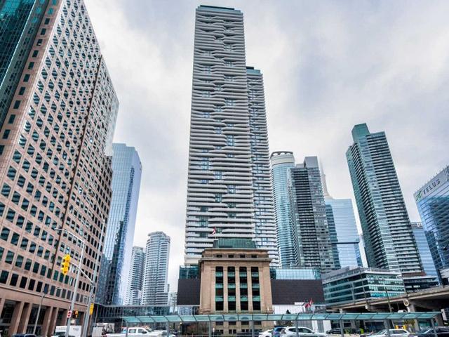 Parking - 88 Harbour St