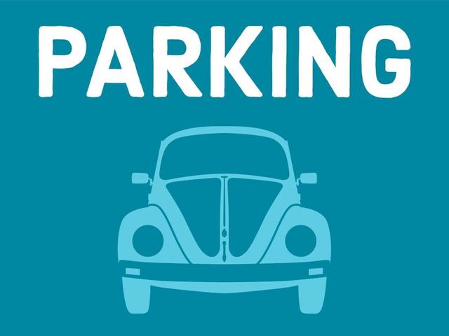 Parking - 88 Harbour St