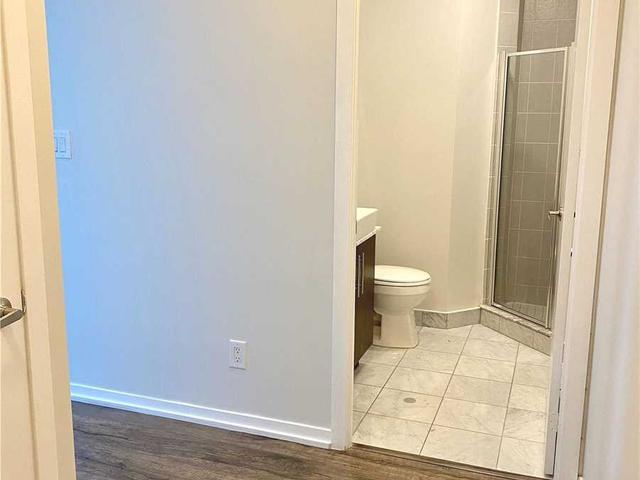 1705 - 65 Bremner Blvd