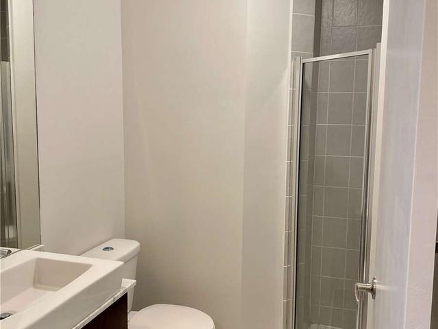 1705 - 65 Bremner Blvd