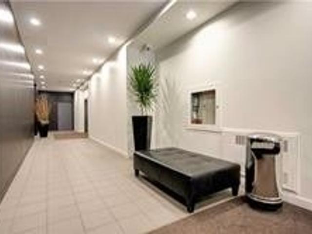 205 - 36 Charlotte St