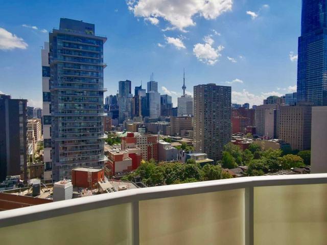 1112 - 403 Church St