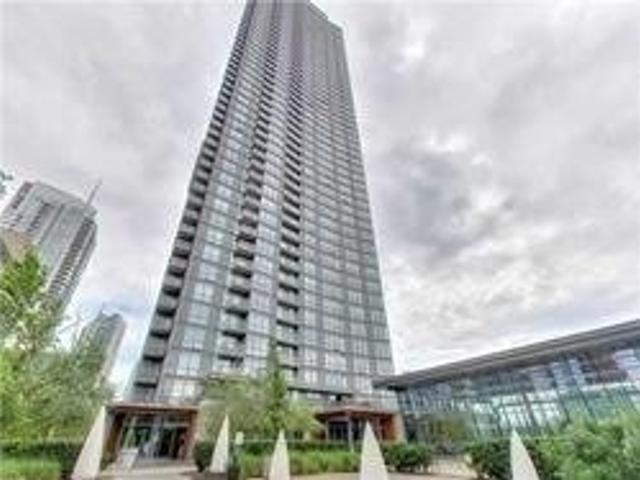 5109 - 11 Brunel Crt