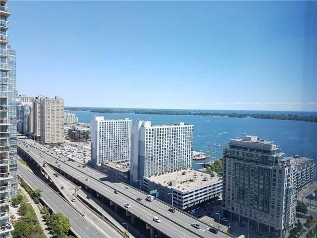 5109 - 11 Brunel Crt