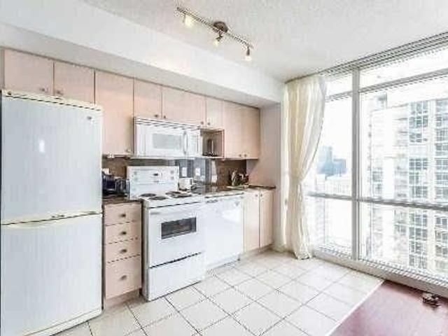 5109 - 11 Brunel Crt