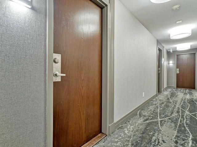 1003 - 1 Avondale Ave