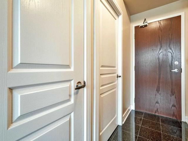 1003 - 1 Avondale Ave