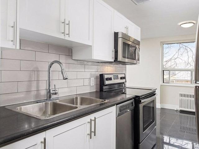 211 - 200 Ridley Blvd