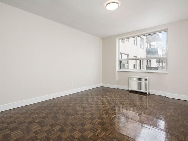 211 - 200 Ridley Blvd