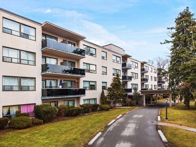 220 - 200 Ridley Blvd