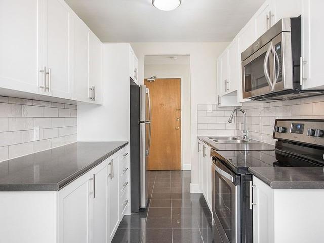 220 - 200 Ridley Blvd