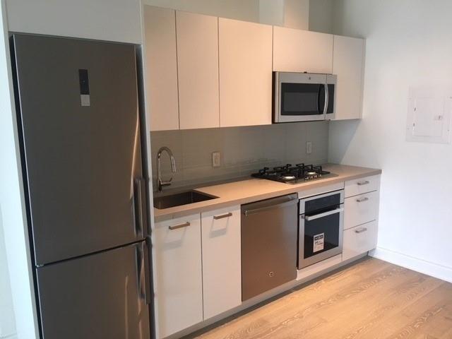 610 - 608 Richmond St W