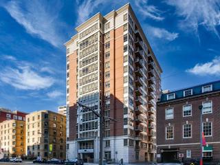 507 - 60 St Clair Ave W