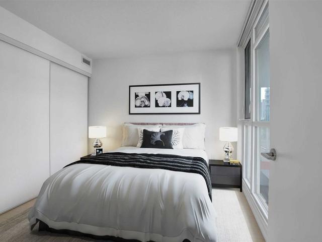 520 - 85 Queens Wharf Rd