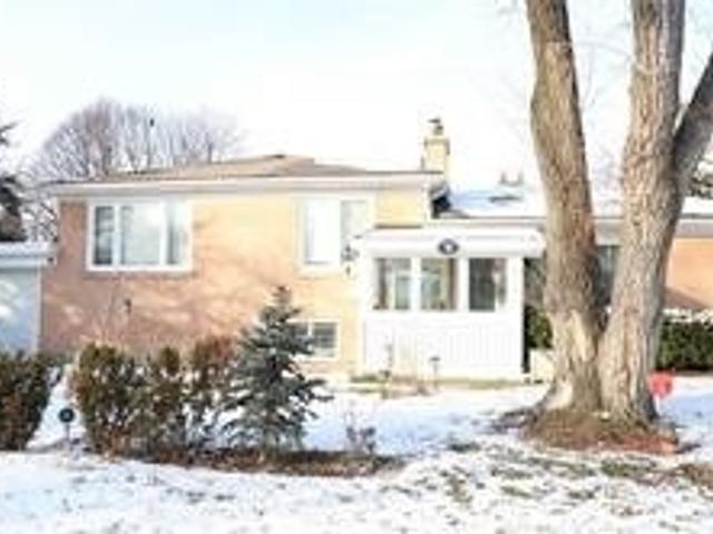 Bsmnt - 98 Santa Barbara Rd