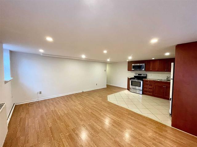 W/O - 56 College View Ave