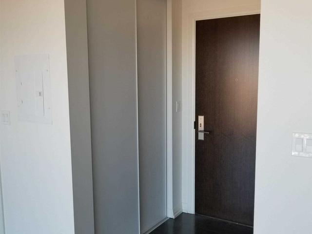 Axiom Condos