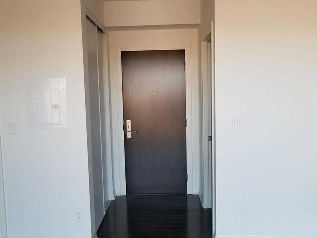 Axiom Condos