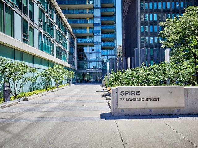 311 - 33 Lombard St