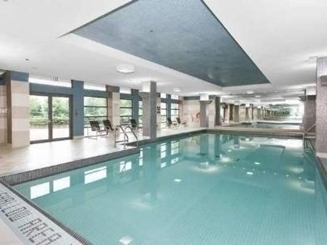 107 - 18 Spring Garden Ave