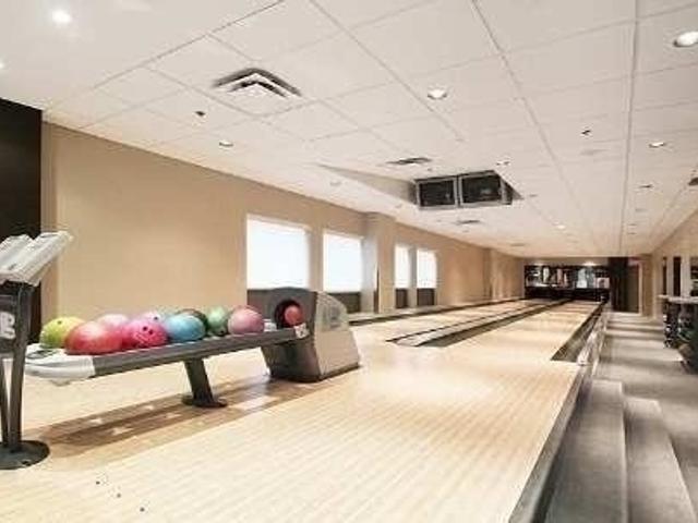 107 - 18 Spring Garden Ave