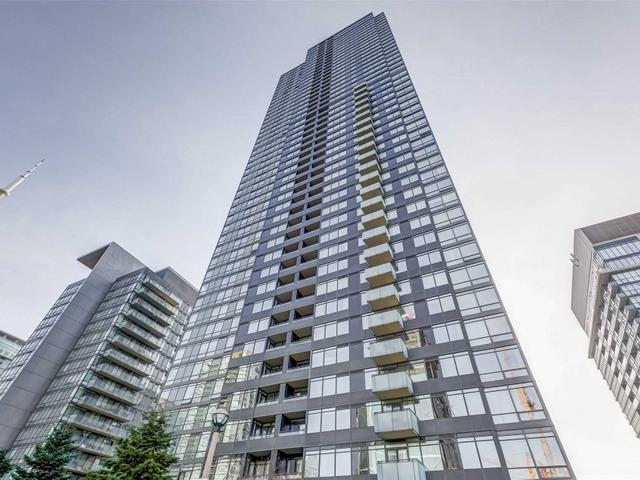 302 - 25 Telegram Mews