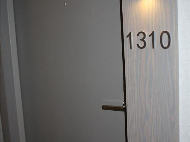 1310 - 501 St. Clair Ave W