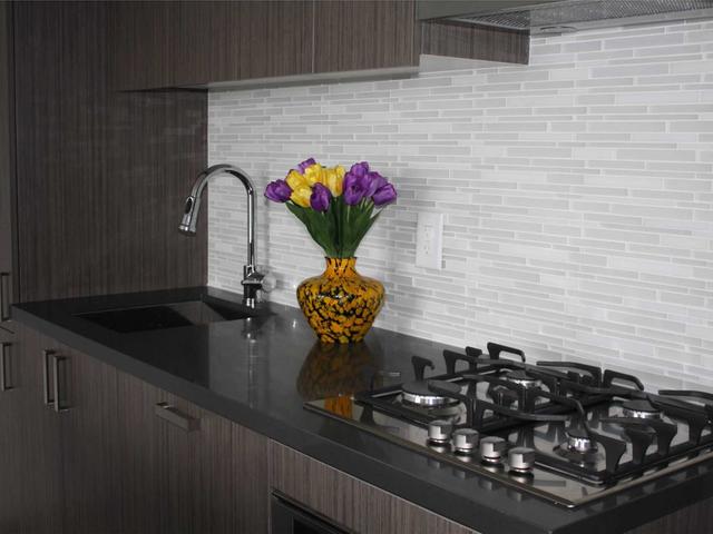 1310 - 501 St. Clair Ave W