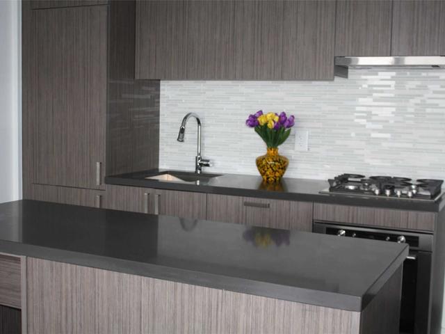 1310 - 501 St. Clair Ave W