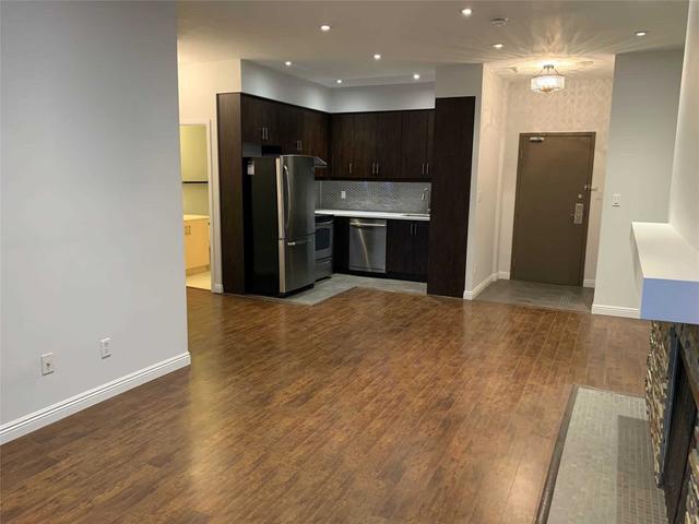 PH05 - 25 Grenville St